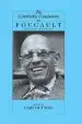 Audiobook Cambridge Companions to Philosophy: The Cambridge Companion to Foucault author Gary Gutting