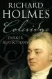 Audiobook Coleridge: Darker Reflections author Richard Holmes
