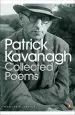 Audiobook Collected Poems author Patrick Kavanagh