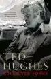 Audiobook Collected Poems of ted Hughes author Ted Hughes
