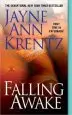 Audiobook Falling Awake author Jayne Ann Krentz