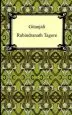 Audiobook Gitanjali: Song Offerings author Rabindranath Tagore