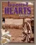 Audiobook Innocent Hearts author Radclyffe