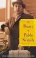 Audiobook Poetry of Pablo Neruda author Pablo Neruda