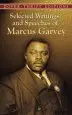 Audiobook Selected Writings and Speeches of Marcus Garvey author Marcus Garvey
