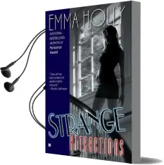 Strange Attractions Audiobook download free by Emma Holly