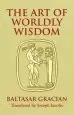 Audiobook The art of Worldly Wisdom author Baltasar Gracián Y Morales