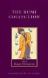 Audiobook The Rumi Collection author Jelaluddin Rumi