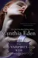 Audiobook The Vampire'S Kiss author Cynthia Eden