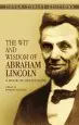 Audiobook The wit and Wisdom of Abraham Lincoln: A Book of Quotations author Abraham Lincoln