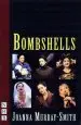 Audiobook Bombshells: Six Monologues for Women author Joanna Murray Smith