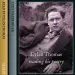 Audiobook Dylan Thomas Reading his Poetry: Dylan Thomas Reading his Poetry Complete & Unabridged author Dylan Thomas