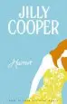 Audiobook Harriet author Jilly Cooper