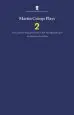 Audiobook Martin Crimp Plays 2: The Country, Attempts on her Life, the Misanthrope, no one Sees the Video and the Country author Martin Crimp