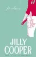 Audiobook Prudence author Jilly Cooper