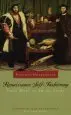 Audiobook Renaissance Self-Fashioning: From More to Shakespeare author Stephen Greenblatt