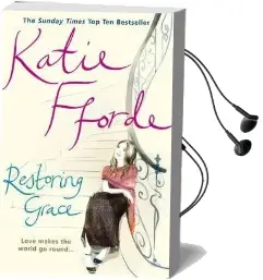 Restoring Grace Audiobook download free by Katie Fforde
