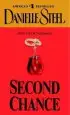 Audiobook Second Chance author Danielle Steel