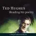 Audiobook Ted Hughes Reading his Poetry author Ted Hughes