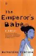 Audiobook The Emperor'S Babe: A Novel author Bernardine Evaristo
