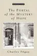 Audiobook The Portal of the Mystery of Hope author Charles Peguy