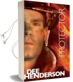 The Protector Audiobook download free by Dee Henderson