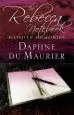 Audiobook The Rebecca Notebook: And Other Memories author Daphne Du Maurier