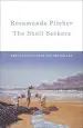 Audiobook The Shell Seekers author Rosamunde Pilcher