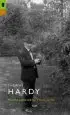 Audiobook Thomas Hardy author Thomas Hardy
