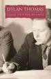 Audiobook Collected Poems: Dylan Thomas author Dylan Thomas