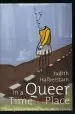 Audiobook In a Queer Time and Place: Transgender Bodies, Subcultural Lives author J. Jack Halberstam