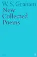 Audiobook New Collected Poems author W. S. Graham