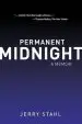 Audiobook Permanent Midnight: A Memoir author Jerry Stahl