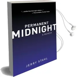Permanent Midnight: A Memoir Audiobook download free by Jerry Stahl