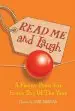 Audiobook Read me and Laugh: A Funny Poem for Every day of the Year Chosen by author Gaby Morgan