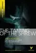 Audiobook Taming of the Shrew: York Notes Advanced author William Shakespeare