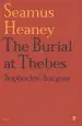 Audiobook The Burial at Thebes author Seamus Heaney