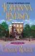 Audiobook Gentle Rogue author Johanna Lindsey