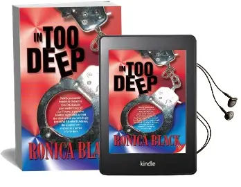 In too Deep Audiobook download free by Ronica Black