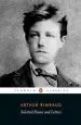 Audiobook Selected Poems and Letters author Arthur Rimbaud