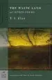 Audiobook The Waste Land and Other Poems (Barnes & Noble Classics Series) author T. S. Eliot
