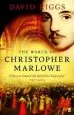 Audiobook The World of Christopher Marlowe author David Riggs
