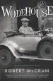 Audiobook Wodehouse: A Life author Robert Mccrum