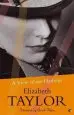 Audiobook A View of the Harbour: A Virago Modern Classic author Elizabeth Taylor