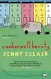 Audiobook Camberwell Beauty author Jenny Eclair