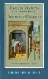 Audiobook Dream Visions and Other Poems author Geoffrey Chaucer
