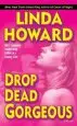 Audiobook Drop Dead Gorgeous author Linda Howard