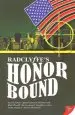 Audiobook Honor Bound author Radclyffe