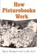 Audiobook How Picturebooks Work author Maria Nikolajeva
