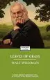 Audiobook Leaves of Grass author Walter Whitman
